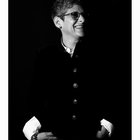 Avatar for Carolyn Kates