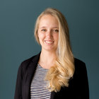Avatar for Shannon Chapman