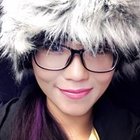 Avatar for Jing Xue