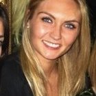 Avatar for Whitney Heuer
