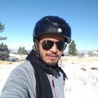 Avatar for Varun Kirti
