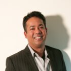 Avatar for Ram Aikat