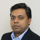 Avatar for Sivakumar Arunachalam