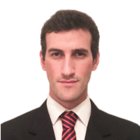 Avatar for Daniel Ovejero sola