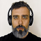 Avatar for Charles Magnuson