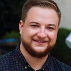 Avatar for William Brenner