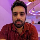 Avatar for Srivathsa Dhanraj