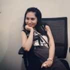 Avatar for Sakshi Jaggi