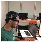 Avatar for Adi Vora