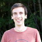 Avatar for Matthew Guay