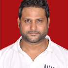 Avatar for ajay dadhich