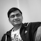 Avatar for Gaurav Taywade