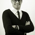 Avatar for Omar Yaacoubi