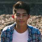 Avatar for Elvis Zhang
