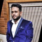 Avatar for Sarath Ananthan