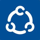 Avatar for HR Team