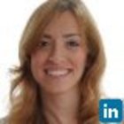 Avatar for Lital Kiperman Vaknin
