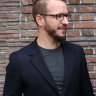 Avatar for Maxime Desbonnet