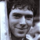 Avatar for Daniel Winterstein
