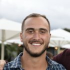 Avatar for Samuel Probert