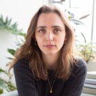 Avatar for Olivia Gambelin