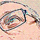 Avatar for Jeffrey Greenberg