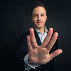 Avatar for Chris Bergman