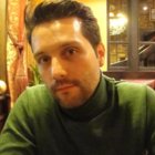 Avatar for Rigas Kouskouridas