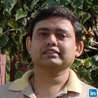 Avatar for Alok Bhatnagar