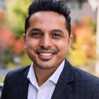 Avatar for Bivek Adhikari