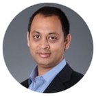 Avatar for Chandra Shekhar Kholia