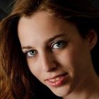 Avatar for Ronna Rubinstein