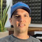 Avatar for Luis Nunez
