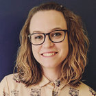 Avatar for Melissa Berger