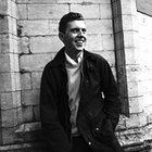 Avatar for Steinar Rinvik Spinnangr