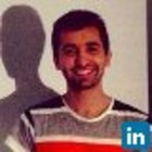 Avatar for Ali Alavi