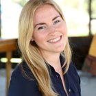 Avatar for Katie Andresen
