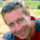 Avatar for Greg Treseder