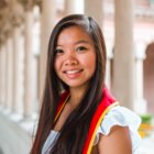 Avatar for caitlyn chang