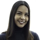 Avatar for Daleska Pedriquez