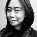 Avatar for Iris Wu