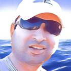 Avatar for SKi S