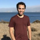 Avatar for Adam Perelman