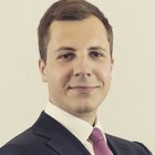 Avatar for Justinas Tuminauskas