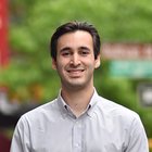 Avatar for Angelo Luppino