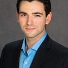 Avatar for Joshua Zimmer