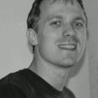 Avatar for Max Tsepkov