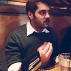 Avatar for Ajay Jakate
