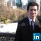 Avatar for Justin Wang