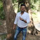 Avatar for Vikalp Mukeshbhai Patel